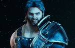 Achilles: Legends Untold - Story Trailer