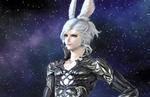 FFXIV 6.08 patch resumes digital sales, opens new Oceania data center