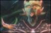 Kingdoms of Amalur 'A Hero's Guide to Amalur' Trailer Released