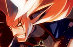 Prinny Presents NIS Classics Volume 2 launches on May 10 in North America, May 13 in Europe