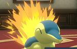 Pokemon Legends Arceus Starters: Best Starter, stats, moves, and how to catch more of them