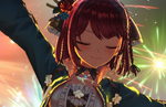 Atelier Sophie 2: The Alchemist of the Mysterious Dream shares new story trailer and combat details