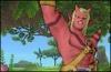 New Dragon Quest X Details Revealed