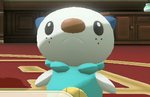 Tetracast - Episode 236: Cyndaquil and Big Buizel