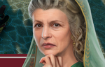 Expeditions Rome: Divide and Conquer, choosing Zenobia or Theophilus, and the Temple of Apollon