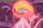 Pokemon Legends Arceus Uxie Answer: How to solve the eyes riddle