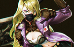 Undernauts: Labyrinth of Yomi launches on February 24 in Europe