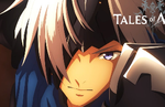 Tales of Arise - Introduction Animation