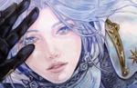 Upcoming FFXIV Live Letter "looks into the next 10 years" on February 18