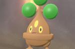 Pokemon Legends Arceus: Where to find Bonsly