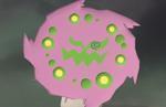 Pokemon Legends Arceus Wisp Locations for Eerie Apparitions in the Night to catch Spiritomb