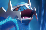 Nintendo's Q3 FY2022 results gives us sales numbers for Pokemon Brilliant Diamond & Shining Pearl, and more