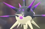 Pokemon Legends Arceus: How to Evolve Qwilfish to Overqwil