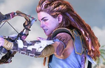 Horizon Forbidden West - Challenges of the Forbidden West trailer