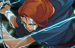 Action RPG-roguelike Dreamscaper now available for Xbox Series X|S, Xbox One, and Xbox Game Pass