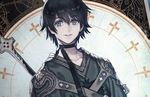 Square Enix announces Voice of Cards: The Forsaken Maiden, set to release for PlayStation 4, Nintendo Switch, and PC on February 17
