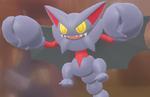 Pokemon Legends Arceus Gligar Evolution: How to evolve Gligar into Gliscor