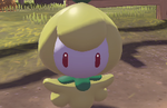 Tetracast - Episode 237: All the Combees are Boys