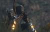 Dark Souls tops the Japanese Charts