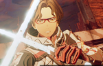 Scarlet Nexus adds Photo Mode, Very Hard mode, and more in free version 1.07 update