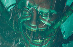 Warhammer 40,000: Chaos Gate - Daemonhunters launches on May 5 for PC