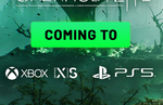 Science-fiction survival horror RPG Chernobylite launches for PlayStation 5 and Xbox Series X|S on April 21 alongside PC Enhanced Edition