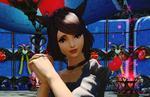 FFXIV Valentione's Day 2022 Event - How to begin and get the Postmoogle Barding