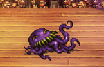 Final Fantasy VI Pixel Remaster dated for February 23