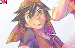 Square Enix announces Chrono Cross: The Radical Dreamers Edition remaster, launching on April 7