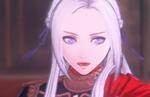 Fire Emblem Warriors: Three Hopes brings Three Houses cast to Switch on June 24