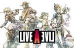 Live A Live getting a western release is a huge deal. Here’s why