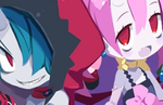 Disgaea 6 Complete to launch for PlayStation 5, PlayStation 4, and PC in Summer 2022