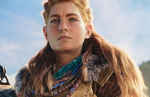 Horizon Forbidden West gets a cinematic trailer; Horizon Zero Dawn sells 20 million units 