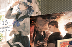 13 Sentinels: Aegis Rim Nintendo Switch pre-orders now open; new Calamities Trailer