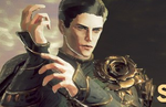 Babylon's Fall to get PlayStation demo on February 25; Seasons and Battle Pass detailed