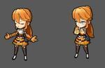 RPG Maker Unite launches for PCs worldwide in 2022