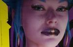 Cyberpunk 2077's next-gen update is available now on PS5, Xbox Series X/S