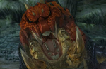 Capcom, Bring Back These 10 Monsters to Monster Hunter Rise: Sunbreak, Please!