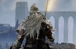 Elden Ring - Six-Minute Overview Trailer