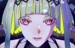 Soul Hackers 2 is coming to PlayStation, Xbox, and PC on August 26