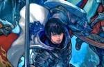 Final Fantasy XIV producer outlines MMO's decade-long plan