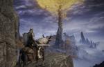 Elden Ring Review