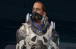 Elex II - Explanation Trailer