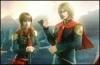 New Final Fantasy Type-0 Screenshots Released
