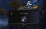 Elden Ring Spirit Ashes Summons: How to use and upgrade your NPC allies