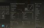Elden Ring: How to 2-Hand Weapons