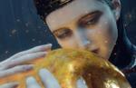 Elden Ring: How to Respec & Reset Stats with Larval Tear items