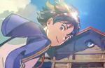 Digimon Survive changes development teams, release date still to be determined