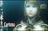New Final Fantasy Type-0 Trailer Released