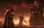 Elden Ring Great Runes: Great Rune unlocks, power up, & using a Rune Arc to equip